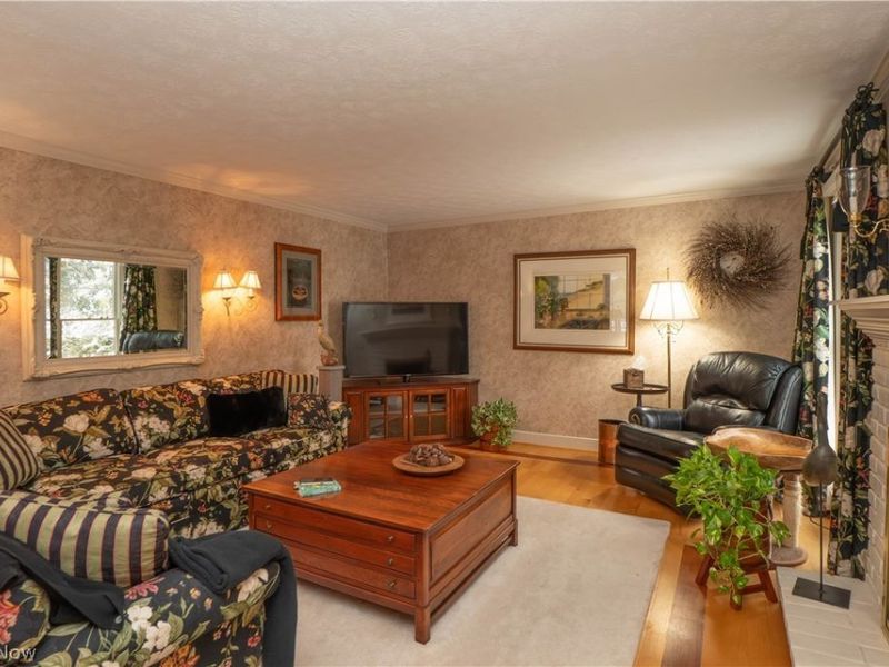 2466 Mohler Drive NW, North Canton, OH 44720 Photo 21