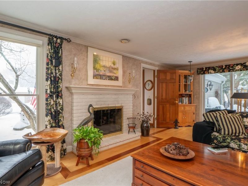 2466 Mohler Drive NW, North Canton, OH 44720 Photo 22