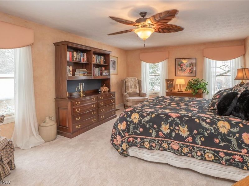 2466 Mohler Drive NW, North Canton, OH 44720 Photo 25