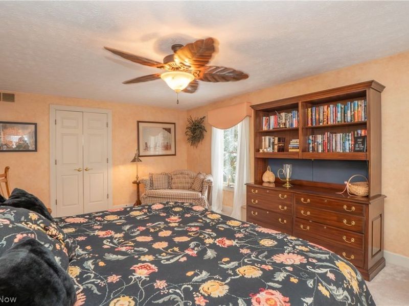 2466 Mohler Drive NW, North Canton, OH 44720 Photo 26