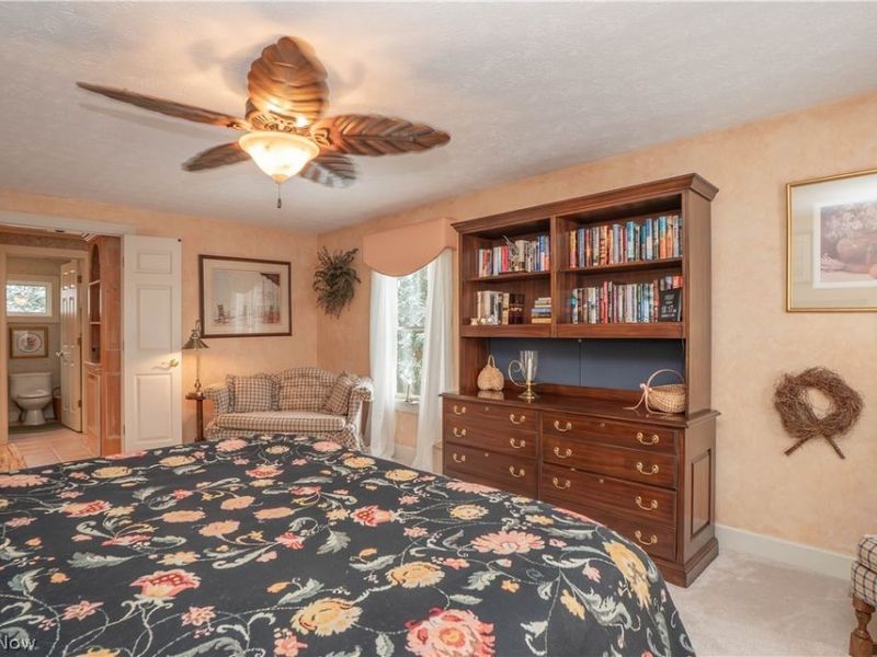 2466 Mohler Drive NW, North Canton, OH 44720 Photo 27