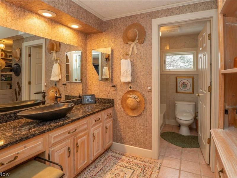 2466 Mohler Drive NW, North Canton, OH 44720 Photo 28