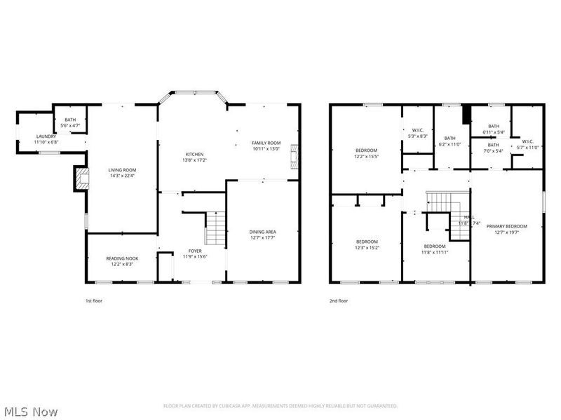 2466 Mohler Drive NW, North Canton, OH 44720 Photo 3