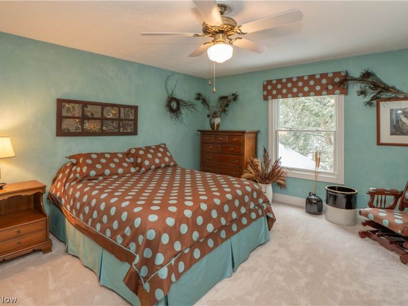 2466 Mohler Drive NW, North Canton, OH 44720 Photo 30