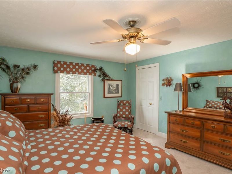 2466 Mohler Drive NW, North Canton, OH 44720 Photo 31