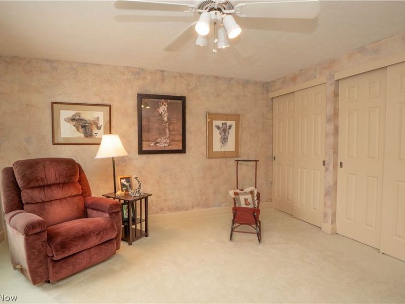 2466 Mohler Drive NW, North Canton, OH 44720 Photo 33