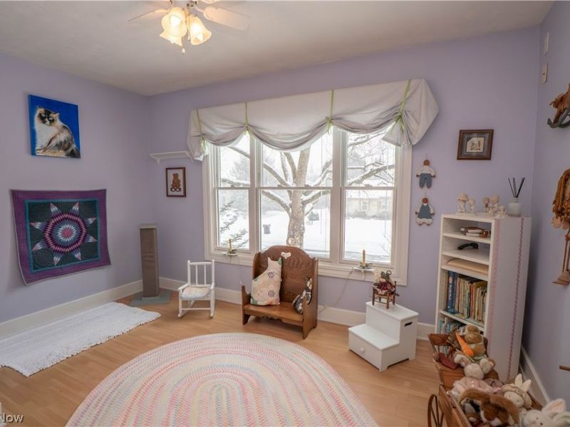 2466 Mohler Drive NW, North Canton, OH 44720 Photo 34