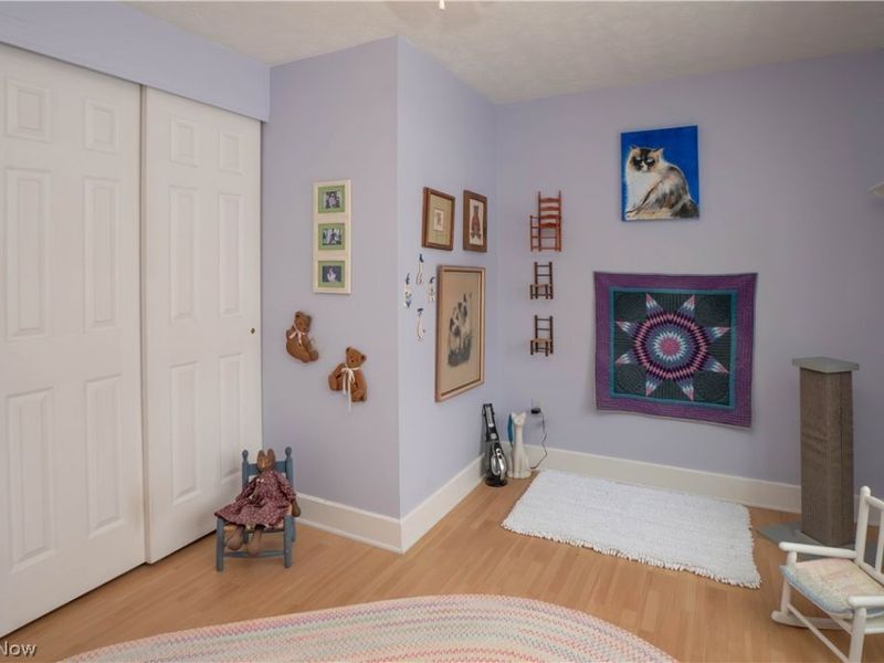 2466 Mohler Drive NW, North Canton, OH 44720 Photo 35