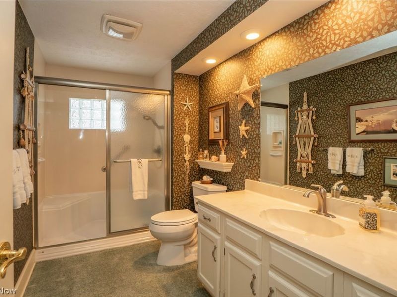 2466 Mohler Drive NW, North Canton, OH 44720 Photo 36