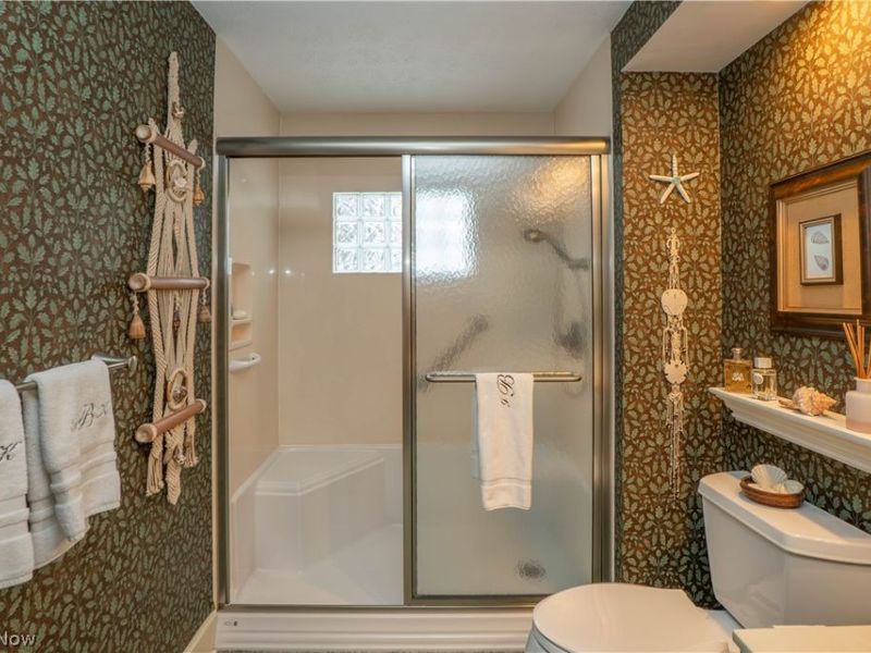 2466 Mohler Drive NW, North Canton, OH 44720 Photo 37