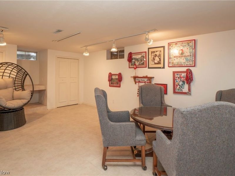 2466 Mohler Drive NW, North Canton, OH 44720 Photo 38