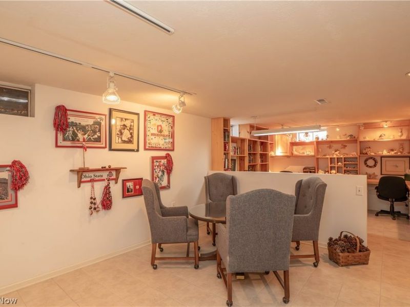 2466 Mohler Drive NW, North Canton, OH 44720 Photo 39