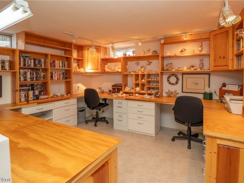 2466 Mohler Drive NW, North Canton, OH 44720 Photo 40