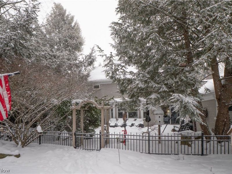 2466 Mohler Drive NW, North Canton, OH 44720 Photo 42