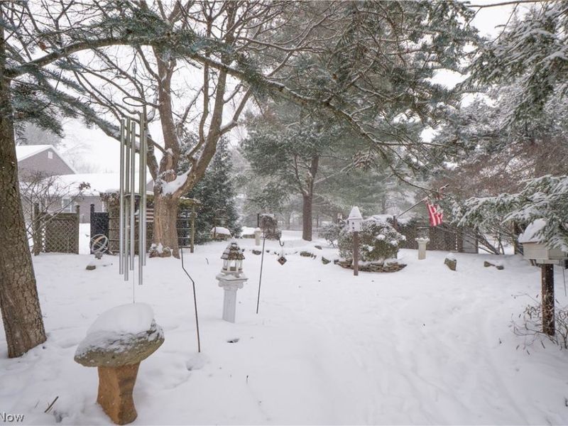 2466 Mohler Drive NW, North Canton, OH 44720 Photo 43