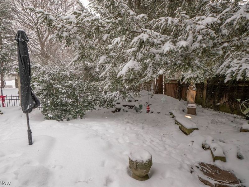 2466 Mohler Drive NW, North Canton, OH 44720 Photo 44