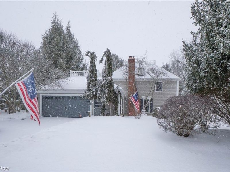 2466 Mohler Drive NW, North Canton, OH 44720 Photo 45