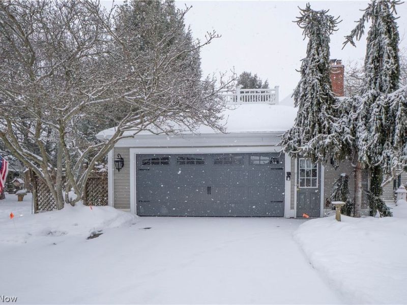 2466 Mohler Drive NW, North Canton, OH 44720 Photo 46