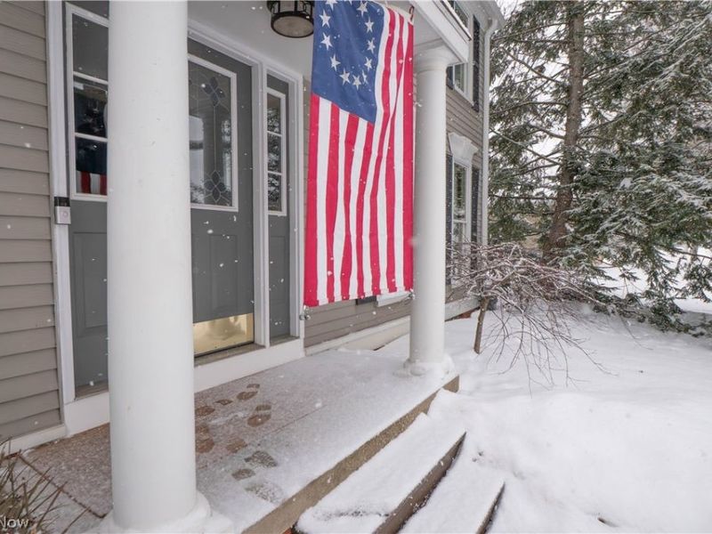 2466 Mohler Drive NW, North Canton, OH 44720 Photo 47