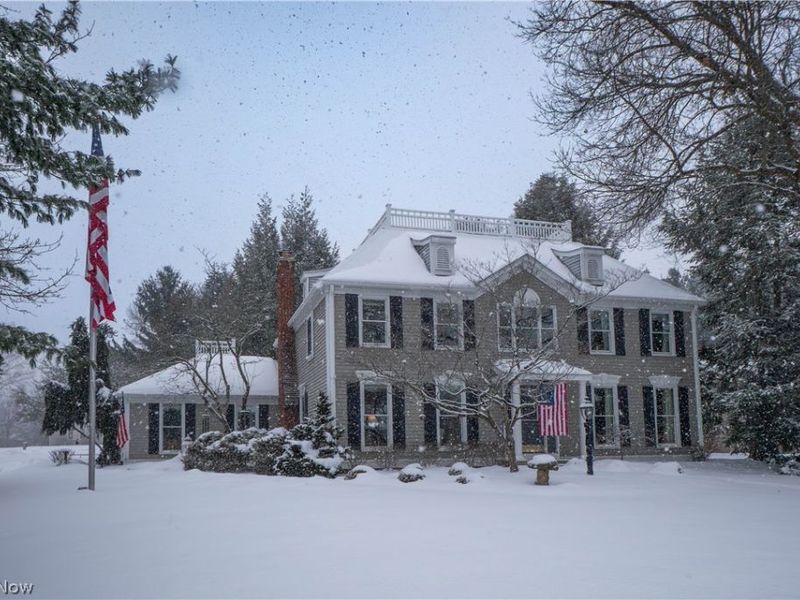 2466 Mohler Drive NW, North Canton, OH 44720 Photo 49