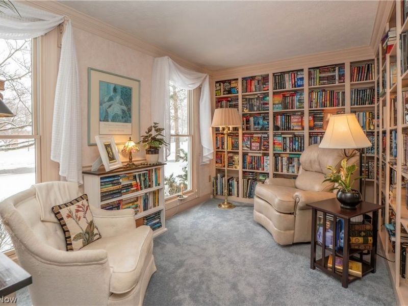 2466 Mohler Drive NW, North Canton, OH 44720 Photo 6