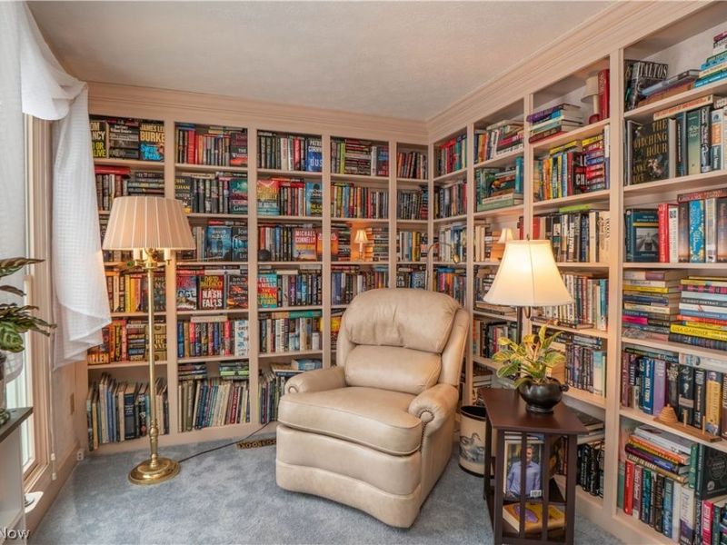 2466 Mohler Drive NW, North Canton, OH 44720 Photo 7