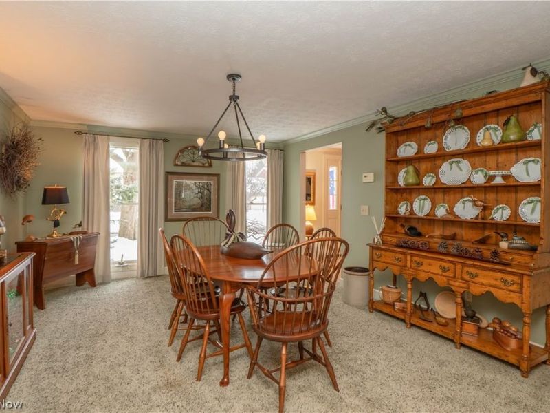 2466 Mohler Drive NW, North Canton, OH 44720 Photo 8