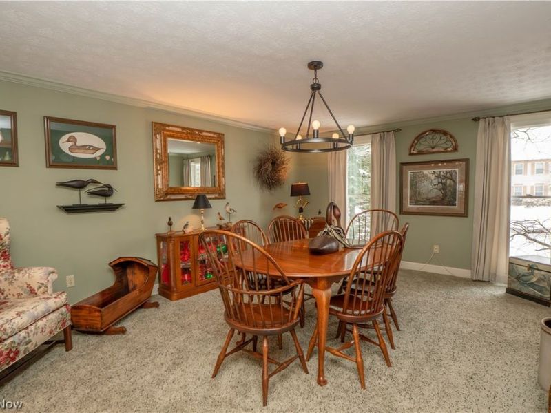 2466 Mohler Drive NW, North Canton, OH 44720 Photo 9