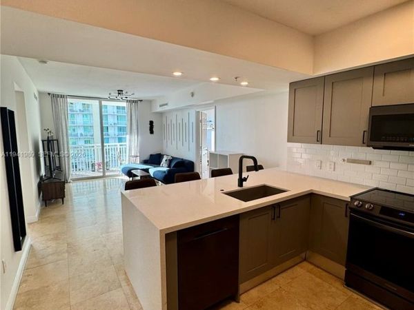 1755 E Hallandale Beach Blvd, Unit 708E, Hallandale Beach, FL 33009