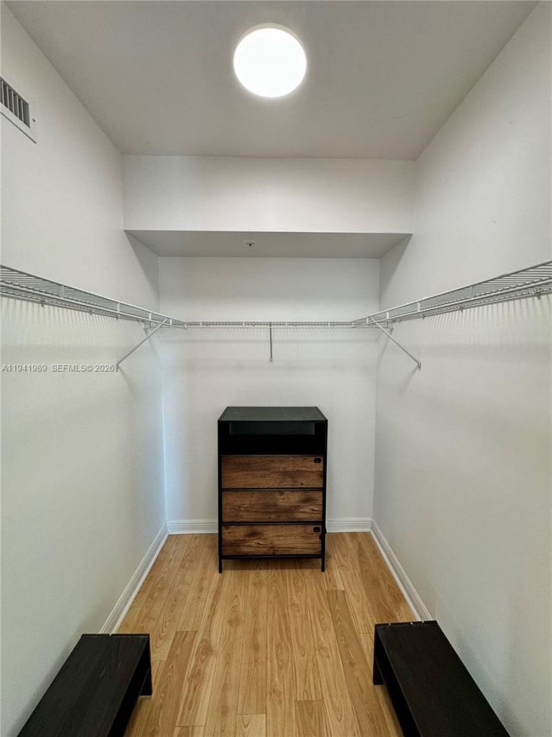 1755 E Hallandale Beach Blvd, Unit 708E, Hallandale Beach, FL 33009 Photo
