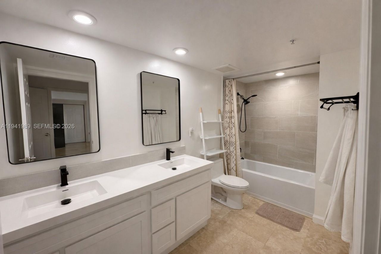 1755 E Hallandale Beach Blvd, Unit 708E, Hallandale Beach, FL 33009 Photo