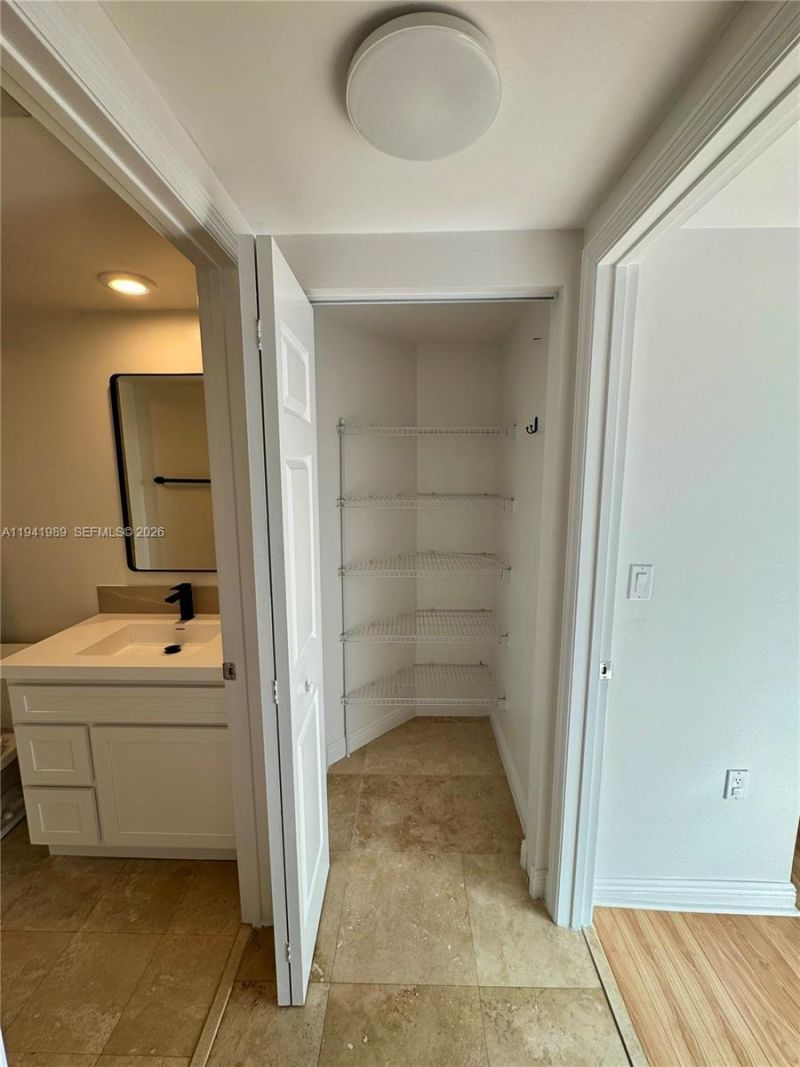 1755 E Hallandale Beach Blvd, Unit 708E, Hallandale Beach, FL 33009 Photo