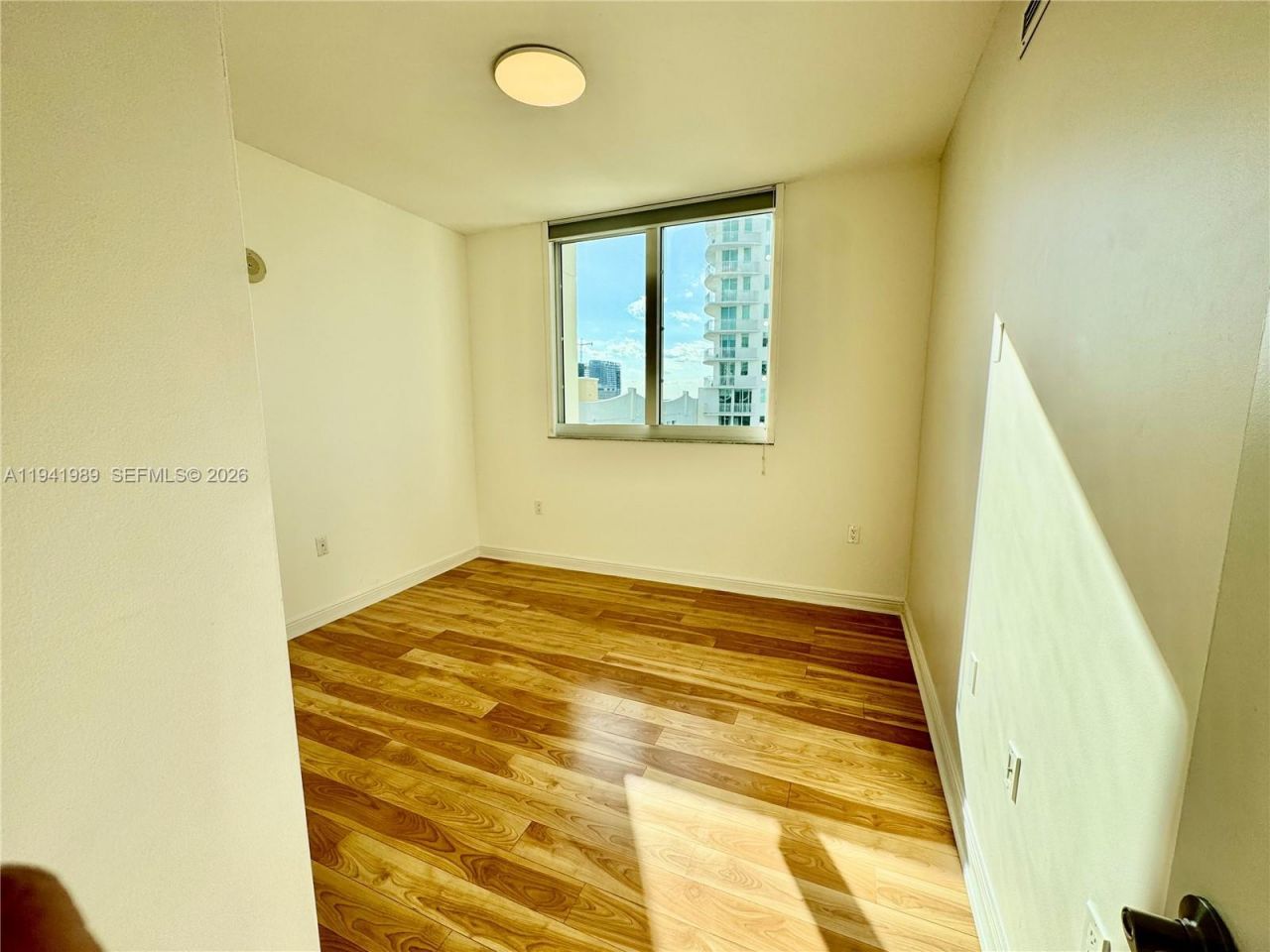 1755 E Hallandale Beach Blvd, Unit 708E, Hallandale Beach, FL 33009 Photo