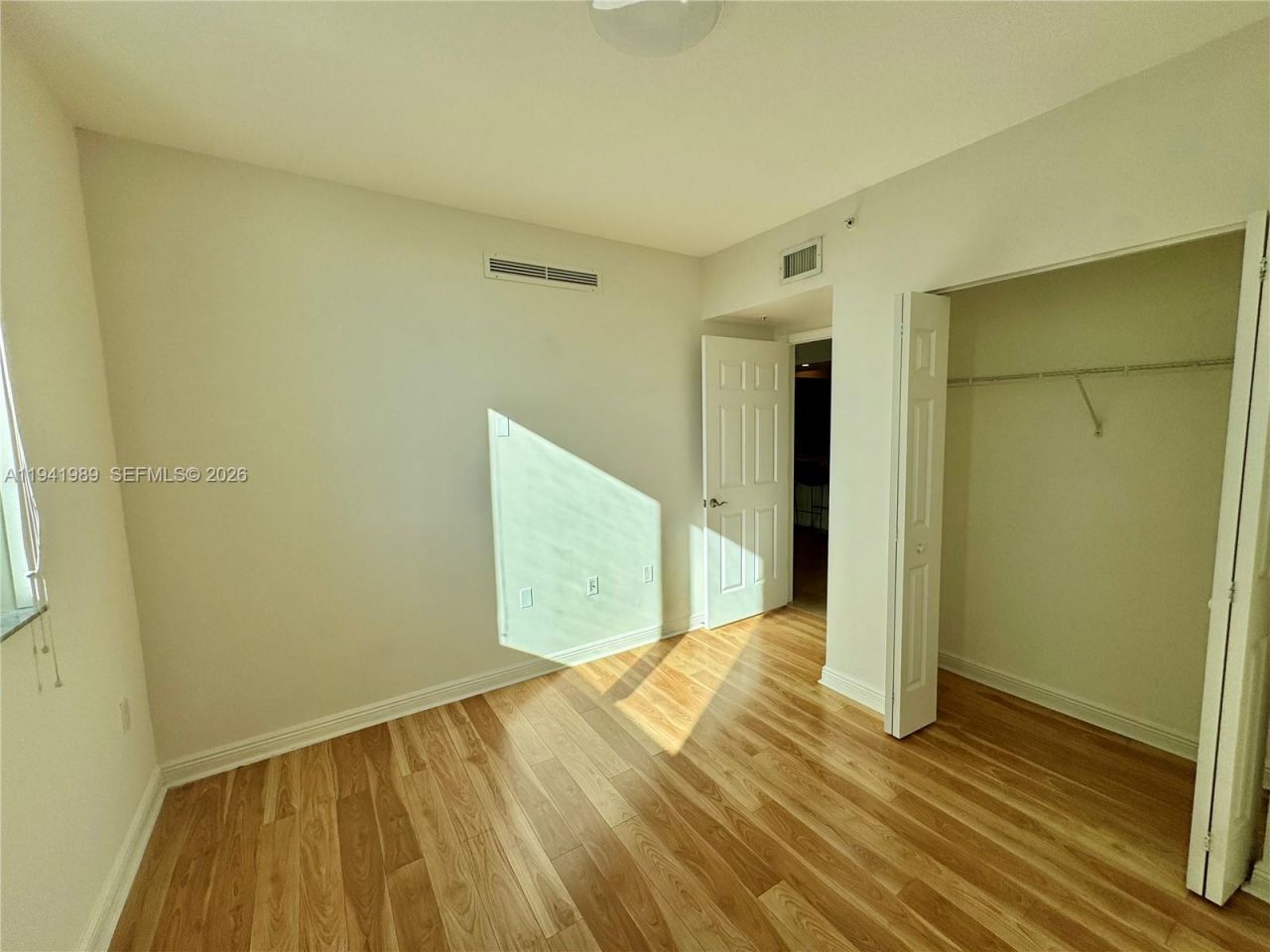 1755 E Hallandale Beach Blvd, Unit 708E, Hallandale Beach, FL 33009 Photo