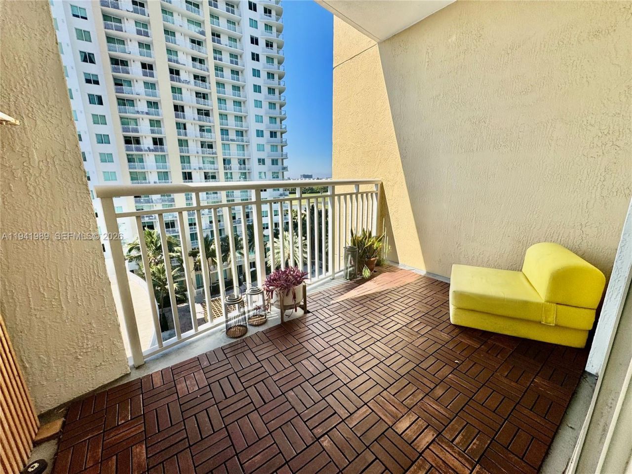 1755 E Hallandale Beach Blvd, Unit 708E, Hallandale Beach, FL 33009 Photo