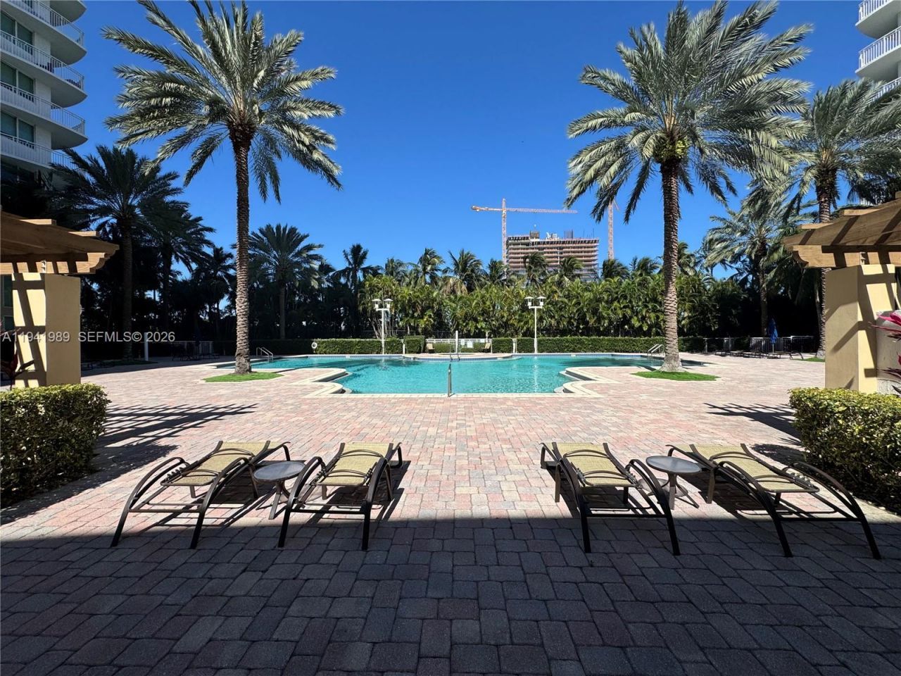 1755 E Hallandale Beach Blvd, Unit 708E, Hallandale Beach, FL 33009 Photo
