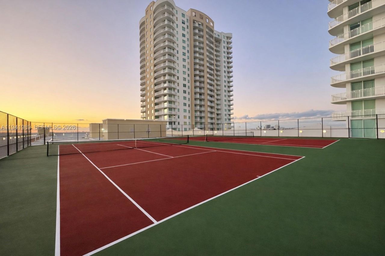 1755 E Hallandale Beach Blvd, Unit 708E, Hallandale Beach, FL 33009 Photo