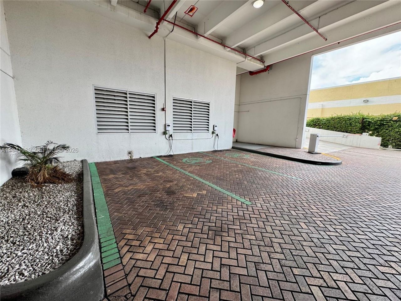1755 E Hallandale Beach Blvd, Unit 708E, Hallandale Beach, FL 33009 Photo
