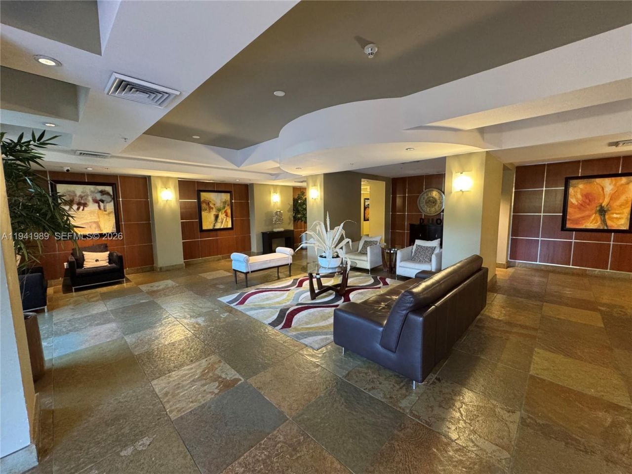 1755 E Hallandale Beach Blvd, Unit 708E, Hallandale Beach, FL 33009 Photo