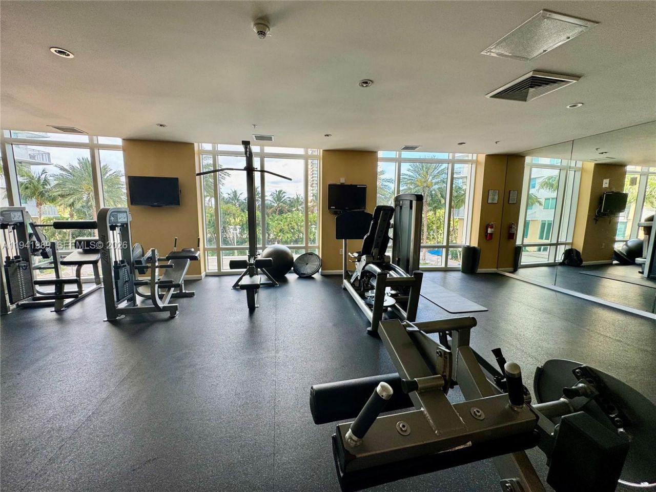 1755 E Hallandale Beach Blvd, Unit 708E, Hallandale Beach, FL 33009 Photo