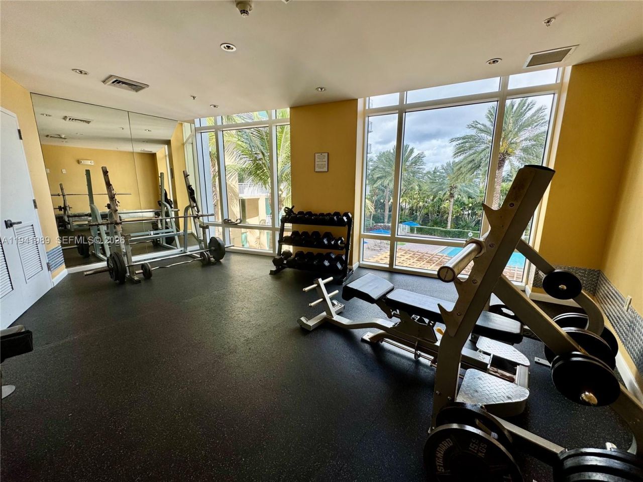 1755 E Hallandale Beach Blvd, Unit 708E, Hallandale Beach, FL 33009 Photo