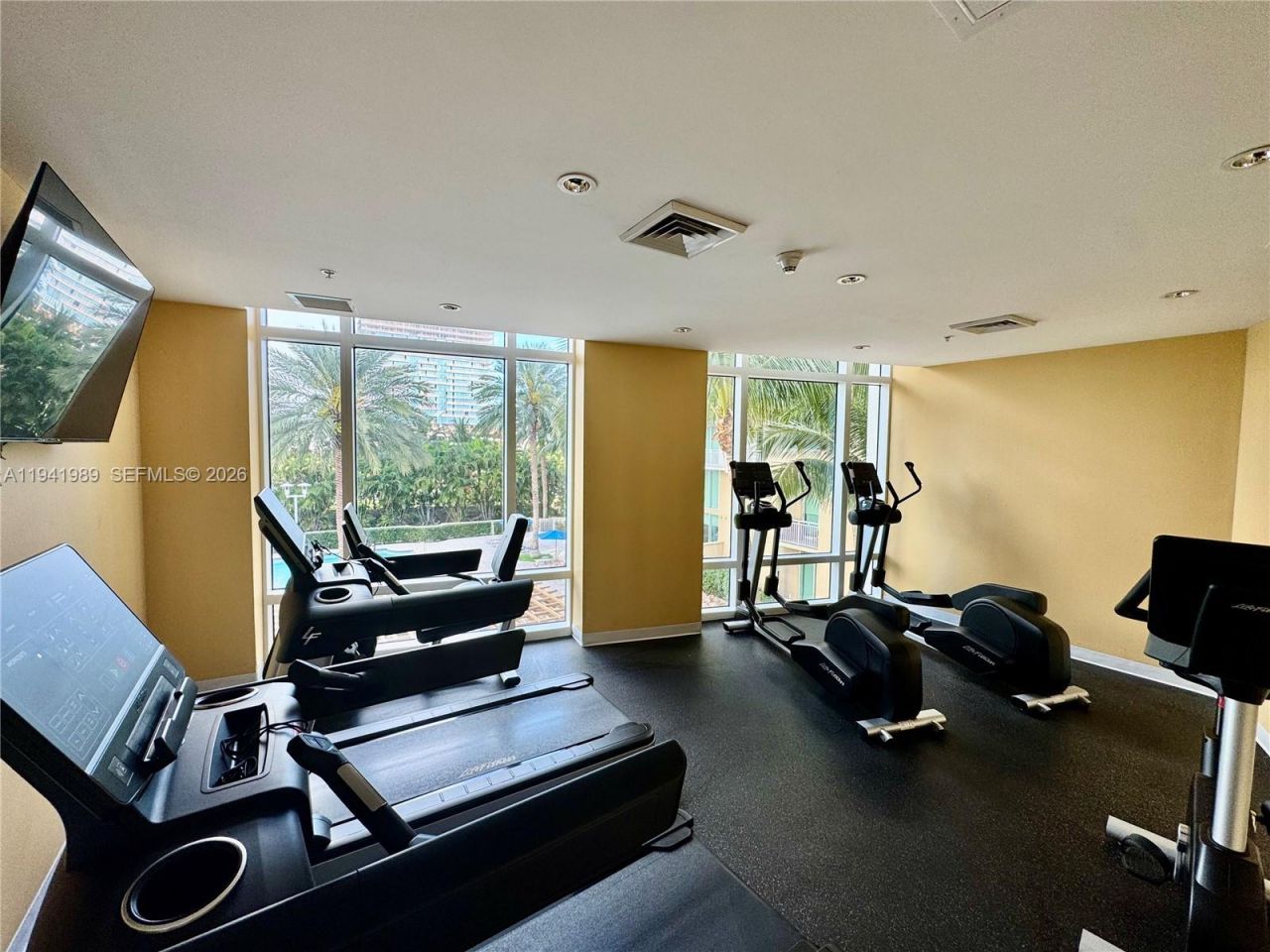 1755 E Hallandale Beach Blvd, Unit 708E, Hallandale Beach, FL 33009 Photo