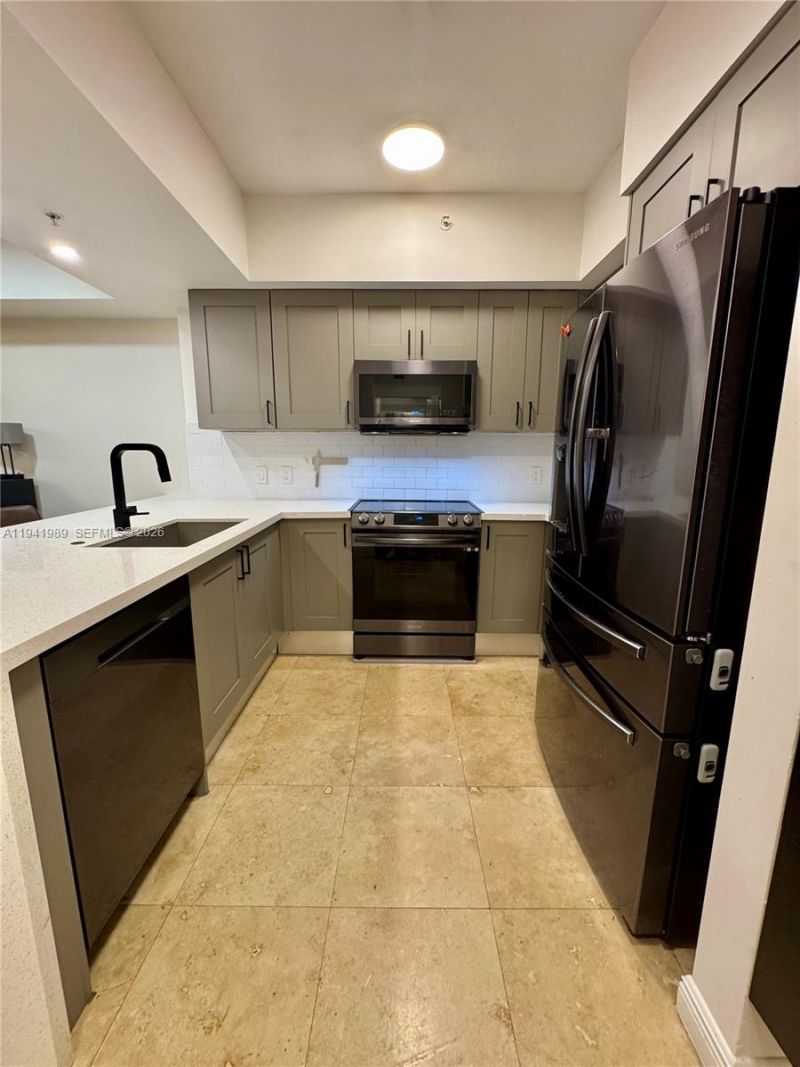 1755 E Hallandale Beach Blvd, Unit 708E, Hallandale Beach, FL 33009 Photo