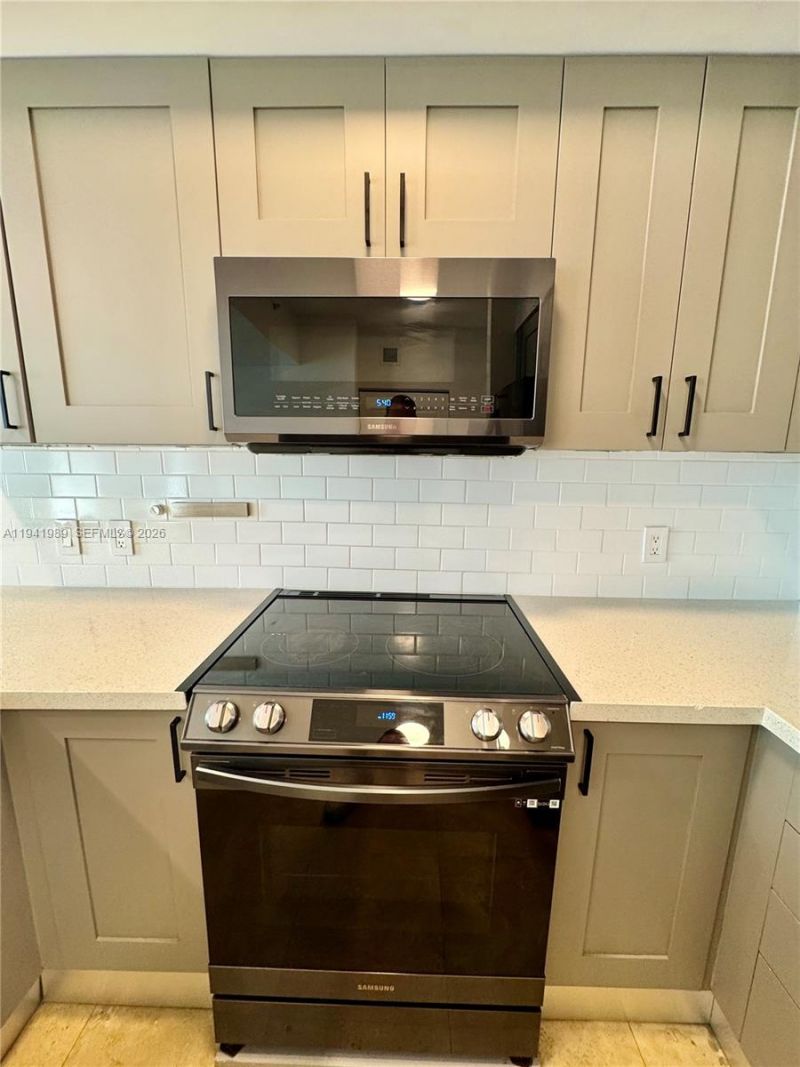 1755 E Hallandale Beach Blvd, Unit 708E, Hallandale Beach, FL 33009 Photo