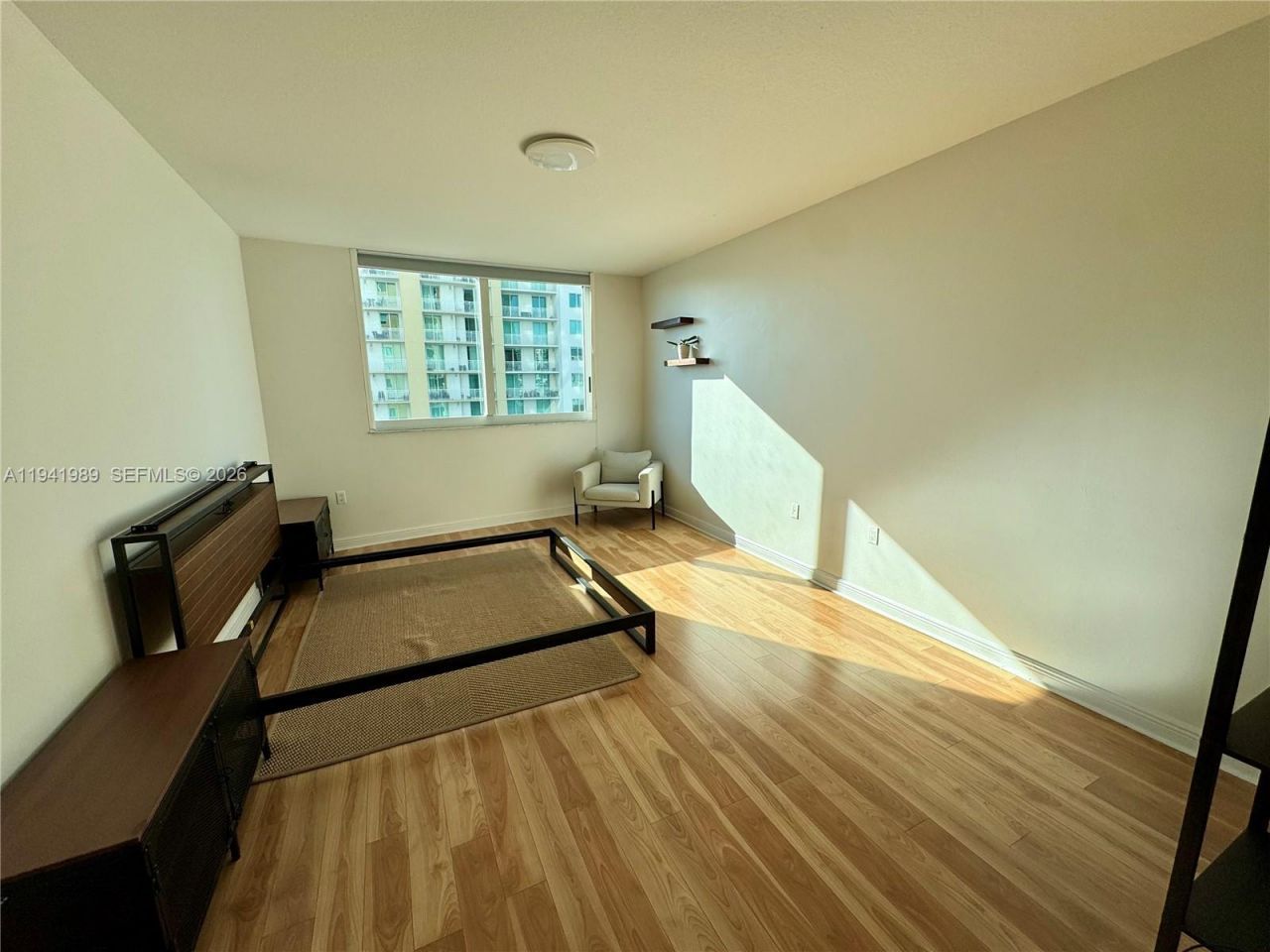 1755 E Hallandale Beach Blvd, Unit 708E, Hallandale Beach, FL 33009 Photo