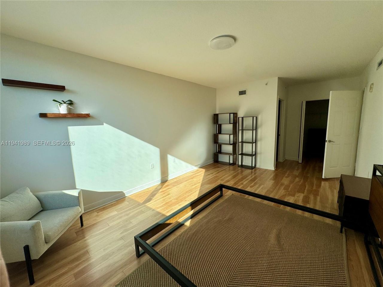 1755 E Hallandale Beach Blvd, Unit 708E, Hallandale Beach, FL 33009 Photo