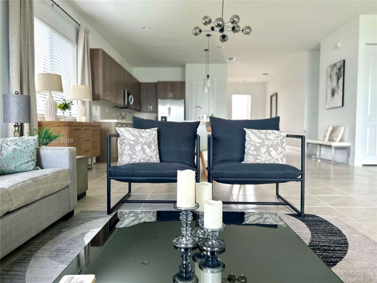 5077 Gambero Way, Unit 5077, Immokalee, FL 34142 Photo