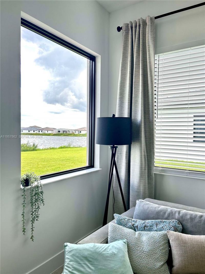 5077 Gambero Way, Unit 5077, Immokalee, FL 34142 Photo