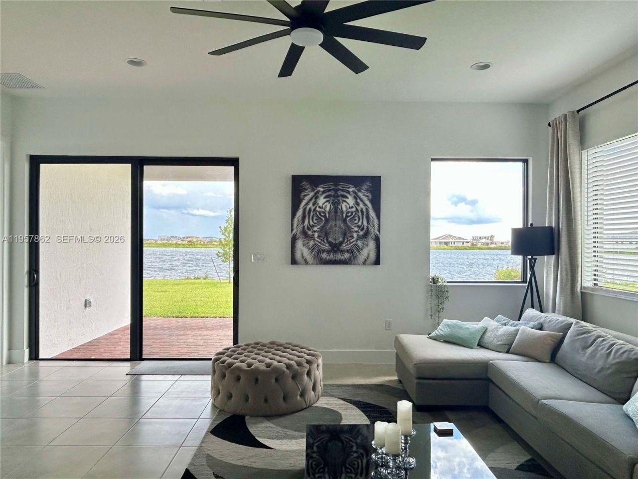 5077 Gambero Way, Unit 5077, Immokalee, FL 34142 Photo