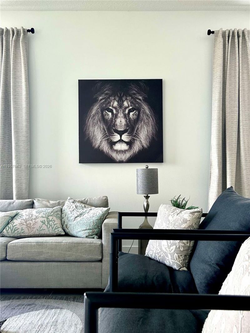 5077 Gambero Way, Unit 5077, Immokalee, FL 34142 Photo